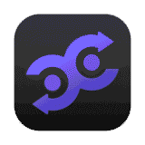 Giveaway – ViWizard Music Playlist Transfer: Free Registration Code | Spotify, Apple Music, TIDAL & Deezer Playlist Transfer Tool – for Windows