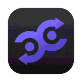 Giveaway – ViWizard Music Playlist Transfer: Free Registration Code | Spotify, Apple Music, TIDAL & Deezer Playlist Transfer Tool – for Windows