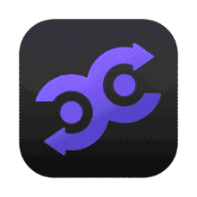 Giveaway – ViWizard Music Playlist Transfer: Free Registration Code | Spotify, Apple Music, TIDAL & Deezer Playlist Transfer Tool – for Windows