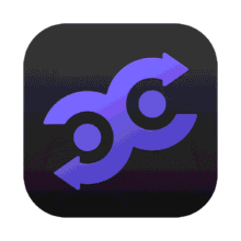 Giveaway – ViWizard Music Playlist Transfer: Free Registration Code | Spotify, Apple Music, TIDAL & Deezer Playlist Transfer Tool – for Windows