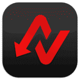 30% Off – ViWizard Netflix Video Downloader: Lifetime License | NetFlix Movies,  TV Shows, Anime Downloader and Converter – for Windows