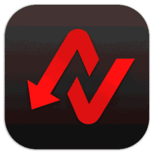 Giveaway – ViWizard Netflix Video Downloader: Free Registration Code | Full Version – for Windows