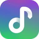 Giveaway – ViWizard Streaming Audio Recorder: Free License Key | All Streaming Platform Audio Converter and Downloader – for Windows