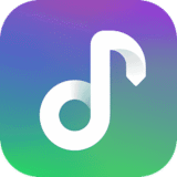 Giveaway – ViWizard Streaming Audio Recorder: Free License Key | All Streaming Platform Audio Converter and Downloader – for Windows