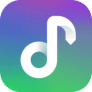 Giveaway – ViWizard Streaming Audio Recorder: Free License Key | All Streaming Platform Audio Converter and Downloader – for Windows