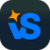 90% Off – Vibesonic Pro: Lifetime License | Offline Dictation Voice‑to‑Text in Any App – for Mac