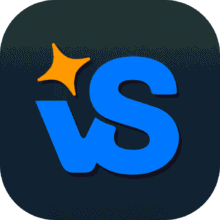 90% Off – Vibesonic Pro: Lifetime License | Offline Dictation Voice‑to‑Text in Any App – for Mac