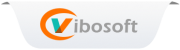 Vibosoft Studio