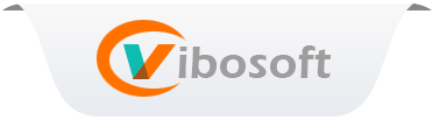 Vibosoft Studio