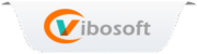 Vibosoft Studio
