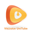 73% Off on VidJuice UniTube Video Downloader: Lifetime License | Best Video Downloading Tool – for Windows