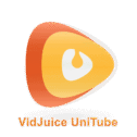 73% Off on VidJuice UniTube Video Downloader: Lifetime License | Best Video Downloading Tool – for Windows