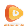 73% Off on VidJuice UniTube Video Downloader: Lifetime License | Best Video Downloading Tool – for Windows
