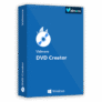 Giveaway – Vidmore DVD Creator: Free 1-Year License Code | DVD Burning Software – for Windows
