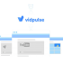 70% Off Coupon on a Lifetime Access to VSO Gold Membership – Access to All VSO Products, Current and Future products, One-time Fee, and Get Free Updates for Life! – for Windows