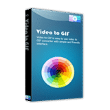 Giveaway – Video to GIF 5.3: Free License Code | Full Version – for Windows
