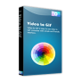 Giveaway – Video to GIF 5.3: Free License Code | Full Version – for Windows