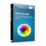 Giveaway – Video to GIF 5.3: Free License Code | Full Version – for Windows