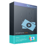 66% Off – Video to Picture Converter: Lifetime License | Video to Picture & GIF Converter – for Windows