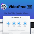 Save 33% Off Coupon on Steganos Tuning PRO – 3 PCs/1-year License – Professional PC Tuning & Cleaning Software – for Windows