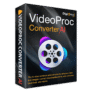 Giveaway – VideoProc Converter AI 7.6 Full Version: Free Lifetime License Code – For Windows