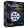Giveaway – VideoProc Converter AI 7.6: Free Lifetime License Code | Full Version – for Windows & Mac OS X