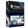 62% Off VideoTik: Commercial License | The First To Market Video Builder And Traffic Machine For TikTok