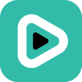 Giveaway – VideoSolo Player: Free Registration Code | All-in-One Media Player – for Windows