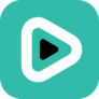 Giveaway – VideoSolo Player: Free Registration Code | All-in-One Media Player – for Windows