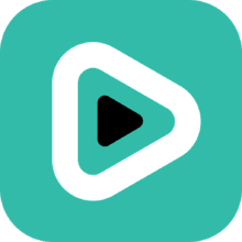 Giveaway – VideoSolo Player: Free Registration Code | All-in-One Media Player – for Windows