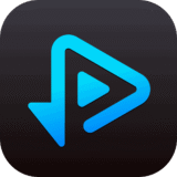 Giveaway – VidiFab Streaming Video Downloader 2.0.0: Free Registration Code | Netflix, Prime Video, Disney+, HBO Max, Hulu & Apple TV+  Downloader – for Windows