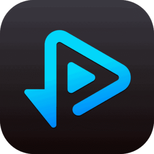 Giveaway – VidiFab Streaming Video Downloader 2.0.3: Free Registration Code | Netflix, Prime Video, Disney+, HBO Max, Hulu & Apple TV+  Downloader – for Windows