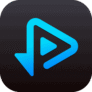 Giveaway – VidiFab Streaming Video Downloader 2.0.0: Free Registration Code | Netflix, Prime Video, Disney+, HBO Max, Hulu & Apple TV+  Downloader – for Windows