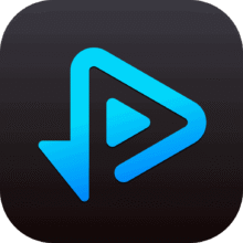 Giveaway – VidiFab Streaming Video Downloader 2.0.0: Free Registration Code | Netflix, Prime Video, Disney+, HBO Max, Hulu & Apple TV+  Downloader – for Windows