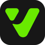 Gievaway – VidiKeep Streaming Video Downloader: Free License Key | Over-the-top (OTT) Streaming Video Downloader – for Windows