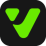 Gievaway – VidiKeep Streaming Video Downloader: Free License Key | Over-the-top (OTT) Streaming Video Downloader – for Windows