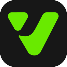 Gievaway – VidiKeep Streaming Video Downloader: Free License Key | Over-the-top (OTT) Streaming Video Downloader – for Windows