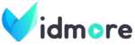 VidMore
