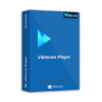 Giveaway – Vidmore Player: Free 1-year License Code | All-around Media Player – for Windows