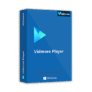 Giveaway – Vidmore Player: Free 1-year License Code | All-around Media Player – for Windows