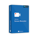 Giveaway – Vidmore Screen Recorder: Free 1-year License Code | A Screen Video Recorder  Software – for Windows