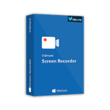 Giveaway &#8211; Vidmore Screen Recorder: Free 1-year License Code | A Screen Video Recorder  Software &#8211; for Windows