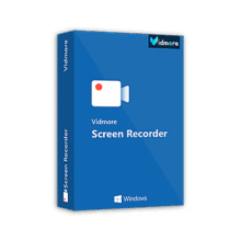 Giveaway – Vidmore Screen Recorder: Free 1-year License Code | A Screen Video Recorder  Software – for Windows