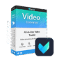 Giveaway – Vidmore Video Converter: Free 1-year License Key | A Handy All-around Video Conversion Tool – for Windows