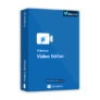 Giveaway – Vidmore Video Editor: Free 1-year License Code | A very simple video editor – for Windows