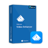 Giveaway – Vidmore Video Enhancer: Free 1-year Registration Code | A Video Quality Enhancement Tool – for Windows