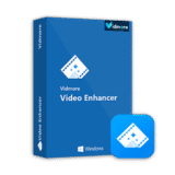 Giveaway – Vidmore Video Enhancer: Free 1-year Registration Code | A Video Quality Enhancement Tool – for Windows