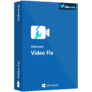 Giveaway – Vidmore Video Fix: Free 1-year License Key | Video Repair Software – for Windows