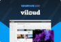 Viloud Lifetime - Single / 1 Code (90% Off)</p><p>