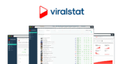95% Off Coupon on ViralStat – Lifetime Access – The Best Social Video analytics Tool